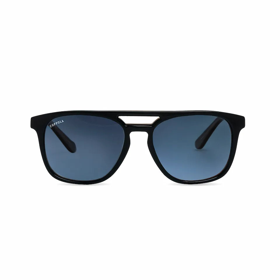 Coppola Capri — Gafas de Sol Hombre · Edición Limitada
