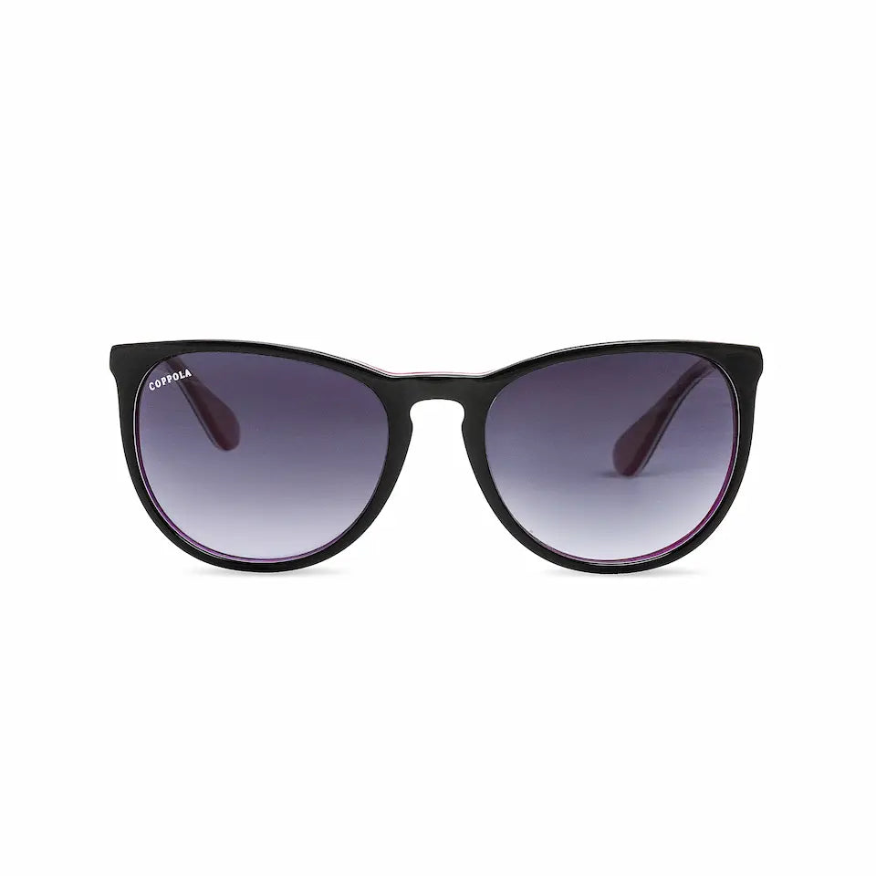 Coppola Victoria — Gafas de Sol Mujer · Edición Limitada