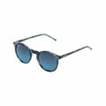 Coppola Azure — Gafas de Sol Unisex · Edición Limitada
